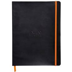 Rhodia Rhodia Soft Cover XL Dotted