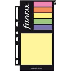 Filofax Kalendrar Filofax Stick-on-notes till A4/A5/Personal