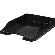Classic Letter Tray A4