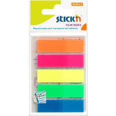 BNT Film Index Neon 45x12mm
