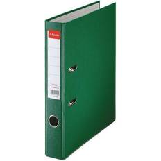 Esselte 81196 Segtuvas A4/50 mm ekonominis ekologikas alias 0802-012