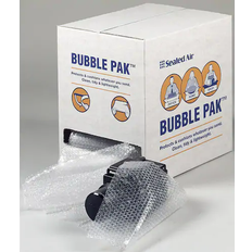 Sealed Air Bobleplast-ilmapeite, rulla laatikossa, 30 cm x 40 m
