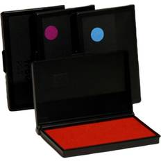Trodat 9051 Business Stamp Pad Black