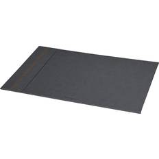 Rhodia Rhodiarama desk pad 60x40cm Titanium