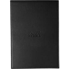 Rhodia Rhodia ePure Notepad Cover A5