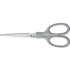 Rostfritt stål Saxar Lyreco Scissor 21cm