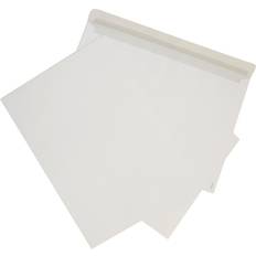 Envelope C5 100pcs