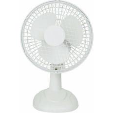 Cheap Desk Fans Status Fan