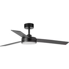 FARO BARCELONA Faro Barth Black 3