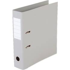 Q 10 Q-line Standard Letter Binder A4 10-pack