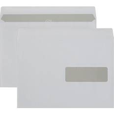 Kuvert C5 H3 500-pack