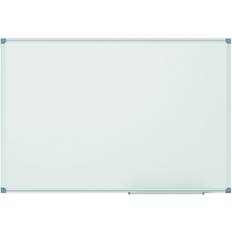 Magnetisk whiteboard Maul 6451484 Magnetisk whiteboard – whiteboards (600 x 450 mm)