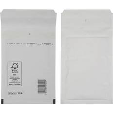 Boblepose Peel & Seal 150x215mm (100)