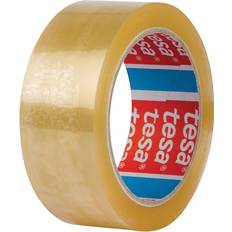 Postage & Packaging Supplies TESA Packaging Tape 66mx38mm