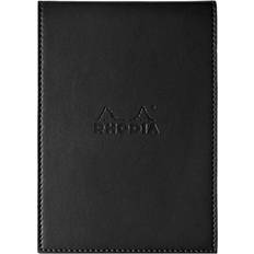 Rhodia Rhodia ePure Notepad Cover A6