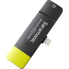 Saramonic blink Saramonic Blink Pro RXDI, Receiver for Lightning connector