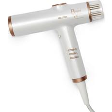 Aeris Hair Dryer