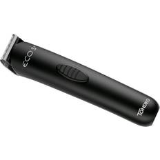 Tondeo ECO-S Plus