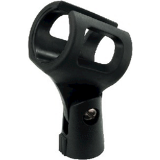 Mikrofoner Monacor Mikrofonholder MH-152