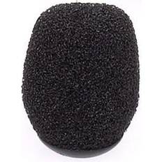 Protezioni per microfono RØDE CLIP1 Black