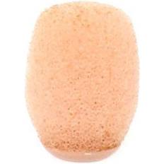 RØDE WS-HS1-P Pop Filter Pink
