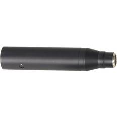 Phantom Power Adapter 48 V
