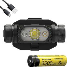 Hc65 nitecore NiteCore HC65M V2 1750 Lumen