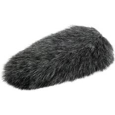 Shure A83-Fur