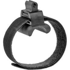 DPA Mikrofon tilbehør DPA UC4099 Universal Clip
