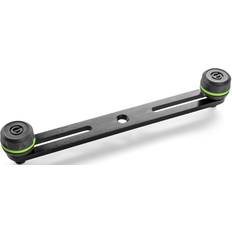 Mikrofoner Gravity MS STB 01