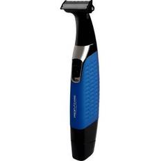 PC-BHT 3074 Detalje-trimmer