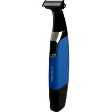 Detail trimmer ProfiCare PC-BHT 3074 Detail trimmer