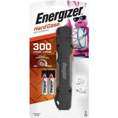 Energizer Flashlights Energizer Hard Case 300 lm