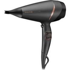 Remington Asciugacapelli Remington Supercare PRO 2200 Hairdryer Â