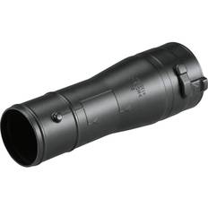 Makita Getti Makita Accessori Per Macchinari Da Giardino 191L13-5
