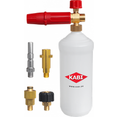 Pistole a spruzzo Kabi Skumsprayer KA9200 0,9L