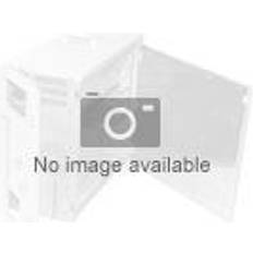 In Win win 127 black argb front panel design mid