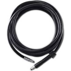 Nilfisk Ultraflex Slang &Oslash 10 8M
