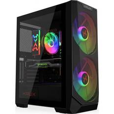 Krux PC