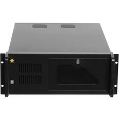 Server case Netrack Server Case Rackversion Udvidet