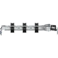 Cable Management Arm CMA-01