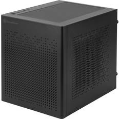 SUGO SG16 Cube