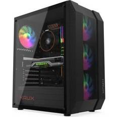 Krux PC