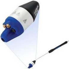 Nilfisk dyse Nilfisk Rotationsdyse Nilfisk-ALTO 106408255; 4-1;4 0,45 mm