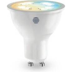 Smart LED Lamps 5.4W GU10