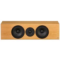 Acoustique Quality Labrador 176 MKIII