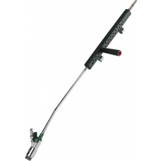 Nilfisk Softblastingsudstyr 05 dyse