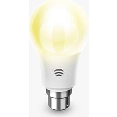 Active Light LED Lamps 9W B22