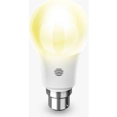 Light Bulbs Hive Active Light LED Lamps 9W B22