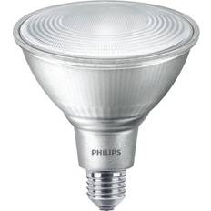 Lyskilder Philips CorePro LEDspot PAR38 9W 827 E27 25° 750 lumen